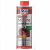 Liqui Moly Diesel Spulung čistí 2666 vstrekovanie (Liqui Moly Diesel Spulung čistí 2666 vstrekovanie)