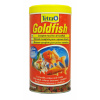 TETRA Goldfish 250 ml vločky