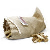 Palo Santo Drievka 2. Akosti - 1kg