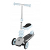 Sonstige HyperMotion 3in1 modrá