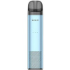 Elektronická cigareta Joyetech EVIO M Pod 900mAh Blue