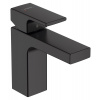 Hansgrohe Vernis Shape Umývadlová batéria 100, výška: 152 mm, G3/8