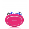 Foreo Tonizačný tvárový prístroj BEAR™ 2 Fuchsia