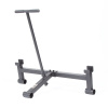 Zdvihák na os Zvedák na osu PRIMAL Full Deadlift Bar Jack