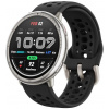 Amazfit Active 2 Round čierne (W2437GL7N) Smart hodinky