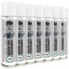 7x AABCOOLING Home&Office Compressed Gas Duster 500 ml (ID: 2843) VZDUCH