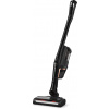 Miele Triflex HX2 Cat & Dog SOML0 Obsidian černá