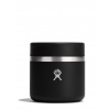 Turistická termoska Hydro Flask 20 oz Insulated Food Jar (591 ml) - black