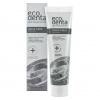 Ecodenta Zubná pasta s trojitým efektom s bielym ílom, propolisom a extraktom Teavigo (Triple Effect Toothpaste) 100 ml