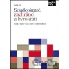 Soudcokraté, zachránci a byrokrati - Radek Píša
