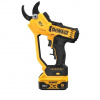 DEW DCMPP568P1 DEWALT Akumulátorové záhradnícke píly 38 mm