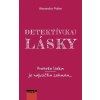 Detektív(ka) lásky