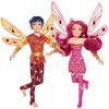 Bábika - MIA a ja set 2 bábiky Mia Mo Mova Wings (Bábika - MIA a ja set 2 bábiky Mia Mo Mova Wings)