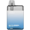 Vaporesso ECO Nano Pod elektronická cigareta 1000mAh Phantom Blue
