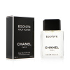 Chanel Egoiste Toaletná voda 100ml, pánske