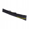 Fischer ECO XC Junior 2021/2022