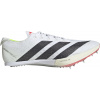 Tretry adidas ADIZERO PRIME SP 3 STRUNG ih5801 Veľkosť 48 EU | 12,5 UK | 13 US | 29,7 CM