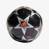adidas UCL CLB 3
