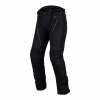 Textilné nohavice Rebelhorn Flux Lady Black D3Xl