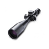 Steiner Puškohľad M5Xi 5-25x56 MSR - 2