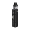 Voopoo Drag X2 POD MOD 2500 mAh spray black 1 ks