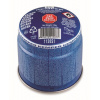 KEMPER - STOPGAS plynová kartuša 360 ml (190 g)