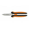 FISKARS 1063328 Multifunkčné nožnice Solid SP320