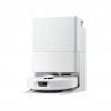 Roborock QR 798 biely