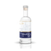 Fine Destillery Slivovica 52% 0,5 l (čistá fľaša)