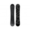 RAVEN Solid steel 161