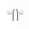 Samsung bluetooth sluchátka Galaxy Buds 3 Pro, EU, white (SM-R630NZWAEUE/EU)
