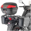 KAPPA KR3116 nosič kufra SUZUKI V-Strom 250 (17-21)