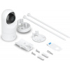 Ubiquiti UniFi Video Camera G5 FLEX (4MP, 2688*1512/30sn) UVC-G5-Flex