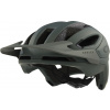 Cyklistická prilba Oakley DRT3 Trailrope - matte grey M-(55-59) 2026