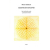 Granum sinapis