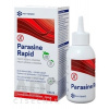 Phyteneo Parasine Rapid sol 100 ml + , 1 set