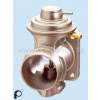 Ventil EGR Opel 2,5 TD - 7.21920.62.0 PIERBURG (bez tesnenia)
