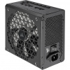 CORSAIR zdroj 850W RM850x, 80+ Gold, Fully-Modular, 140mm CP-9020252-EU Corsair