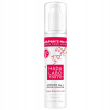Hada Labo Tokyo White Lotion No.1 - Super Hydrator