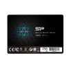 Silicon Power Ace A55 2.5