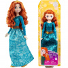 Bábika Disney Princess Merida 29 cm