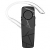 Handsfree Tellur VOX 55 (TLL511321) čierna