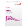 Kancelársky papier A4 80g Xerox Ecoprint biely 500 listov