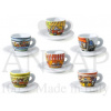 Ancap Espresso set Mercatini