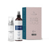 Larens Beauty Intensive Duo