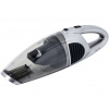 ROHNSON R-1111 Wet & Dry R-1111
