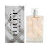 Burberry Brit - EDT Objem: 100 ml