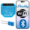 Ovládač Shelly 1LGen3 WiFi