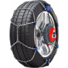 Snehové reťaze Pewag RSM 76 V SERVOMATIK SUV, 215/60 R17, SUV/4×4