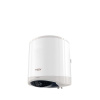 TESY MODECO Cloud MC 50V